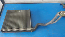 Radiator racire apa bord audi a4 b6 8e1820103