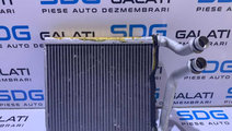 Radiator Racire Apa Bord Clima AC VW Golf 6 2008 -...