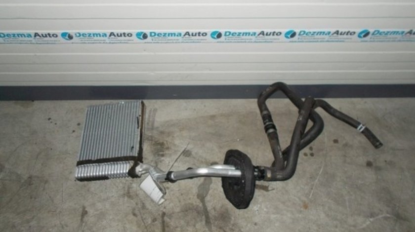 Radiator racire apa bord Ford Focus 2, 1.6 tdci