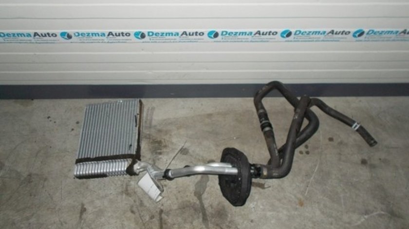 Radiator racire apa bord Ford Focus C-Max 1.6 tdci