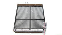 Radiator racire apa bord, Mercedes Clasa C T-Model...