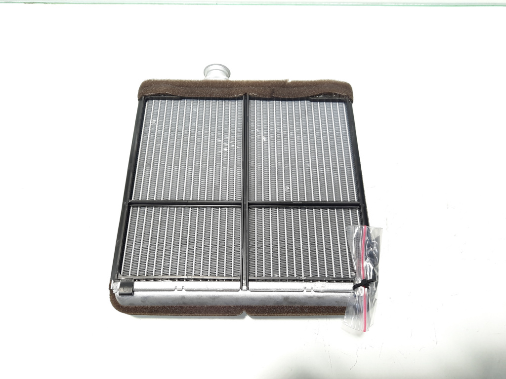 Radiator racire apa bord, Mercedes Clasa C (W204) (id:470116)