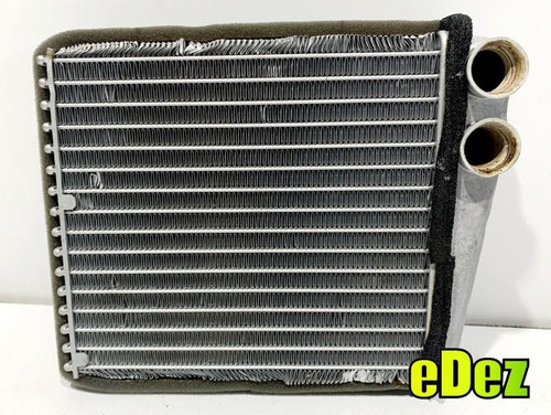 Radiator racire apa bord Skoda Octavia 2 (2004-2008) 1K0819031B