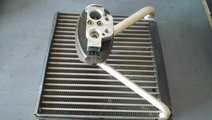 Radiator racire apa bord vw fox 5z polo 9n skoda f...