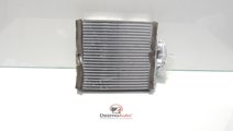 Radiator racire apa bord, Vw Polo (6R) 1.2 b, CGP,...