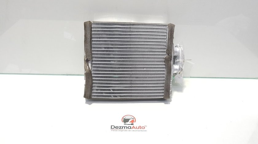 Radiator racire apa bord, Vw Polo (6R) 1.2 b, CGP, DW795001 (id:390313)