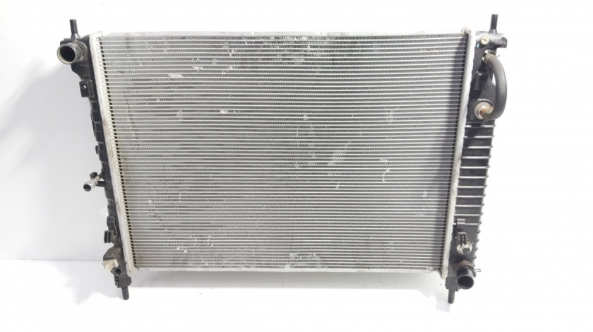 Radiator racire apa, Chevrolet Captiva (C100) 2.0 diesel, LLW (id:646971)