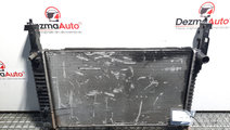 Radiator racire apa, Chevrolet Captiva (C100) [fab...