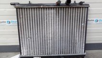 Radiator racire apa Citroen Berlingo, 1.9 (id:1550...