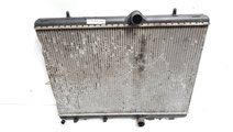 Radiator racire apa, Citroen Berlingo 2, 1.6 HDI, ...