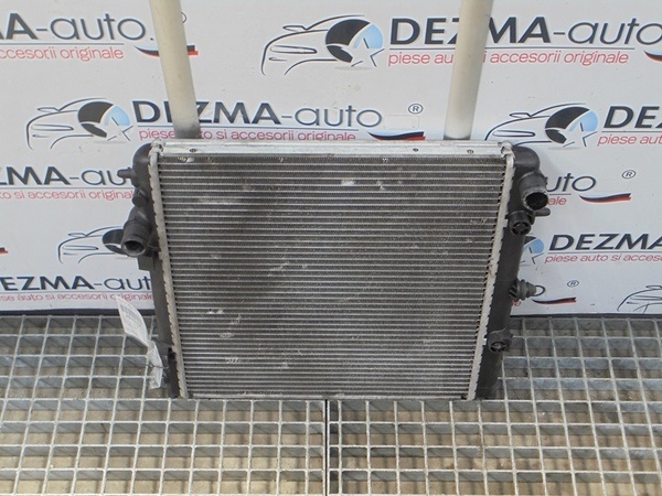 Radiator racire apa, Citroen C3 (FC) 1.4hdi (id:263119)