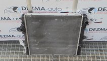 Radiator racire apa, Citroen C3 (FC) 1.4hdi (id:26...