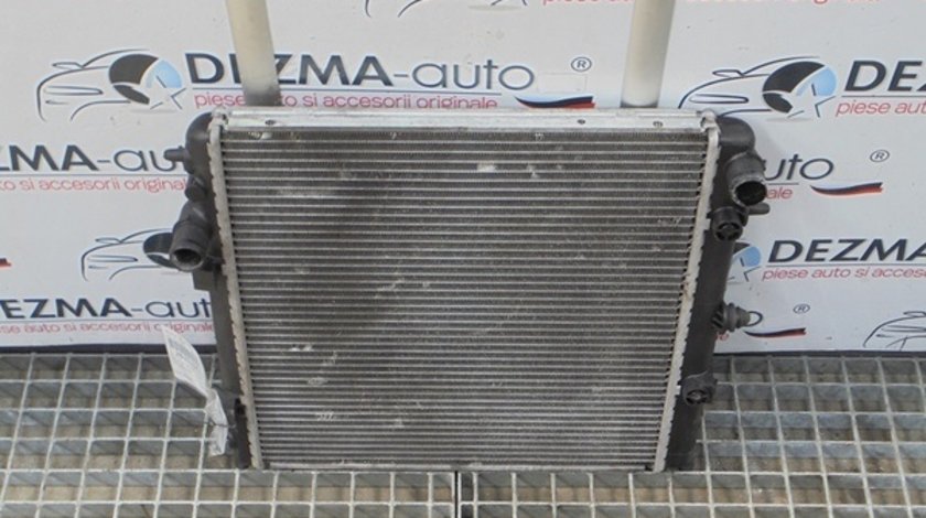 Radiator racire apa, Citroen C3 (FC) 1.4hdi (id:263119)