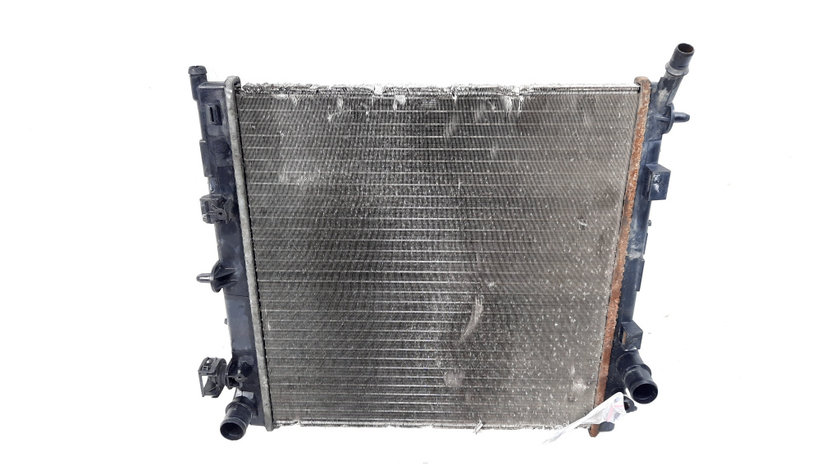 Radiator racire apa, Citroen C3 (II) 1.1 benz, HFV (id:520912)