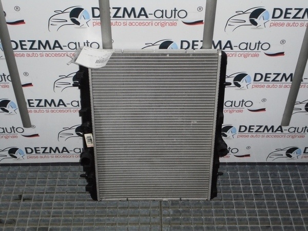 Radiator racire apa, Citroen C3 Picasso 1.4B, 8FS