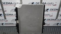 Radiator racire apa, Citroen C3 Picasso 1.4B, 8FS