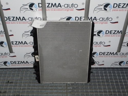 Radiator racire apa, Citroen C3 Picasso 1.4B, 8FS