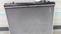 Radiator racire apa Citroen c4 Picasso (UD) 1.6hdi...