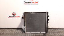 Radiator racire apa, Citroen DS3 [Fabr 2009-2015] ...