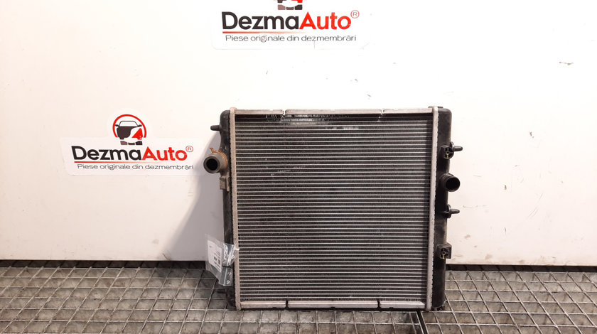 Radiator racire apa, Citroen DS3 [Fabr 2009-2015] 1.6 B, 5FS, 95007T01 (id:445508)