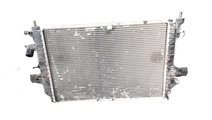 Radiator racire apa, cod 13171429, Opel Zafira B (...