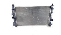 Radiator racire apa, cod 13267662, Opel Astra J, 2...