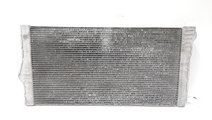 Radiator racire apa, cod 17118509176-01, Bmw 3 (F3...