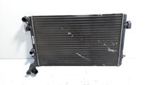 Radiator racire apa, cod 1J0121253N, Skoda Octavia...