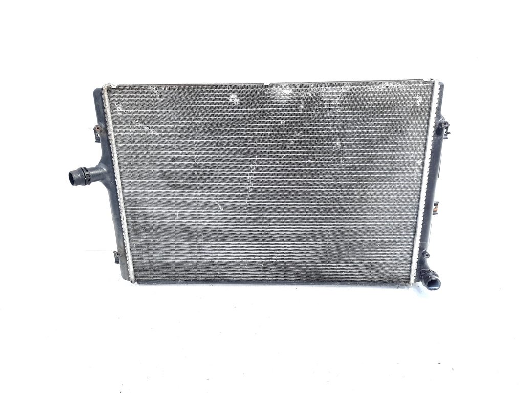 Radiator racire apa, cod 1K0121251AB, Vw Tiguan (5N) 2.0 TDI, CFF (id:523455)
