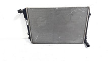 Radiator racire apa, cod 1K0121251AL, Skoda Octavi...