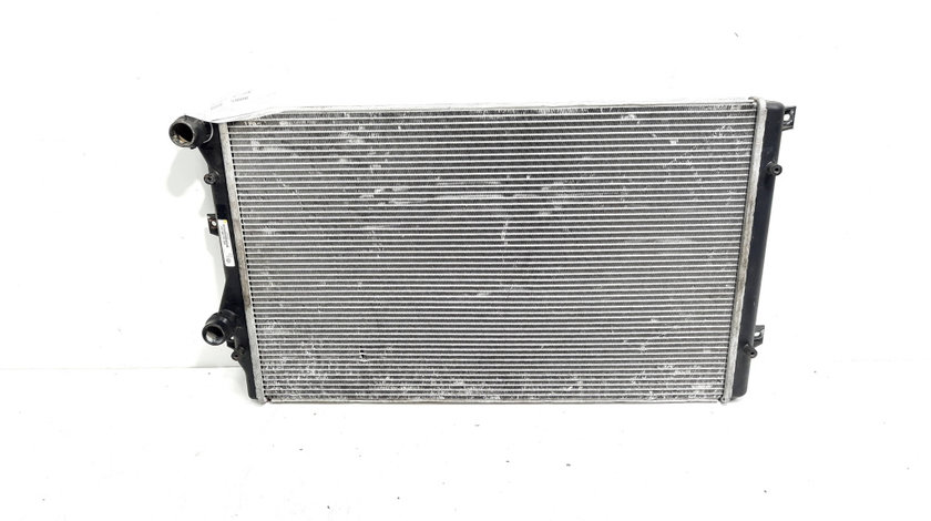 Radiator racire apa, cod 1K0121251AT, Vw Golf 5 Variant (1K5) 1.4 TSI, BMY (id:530600)