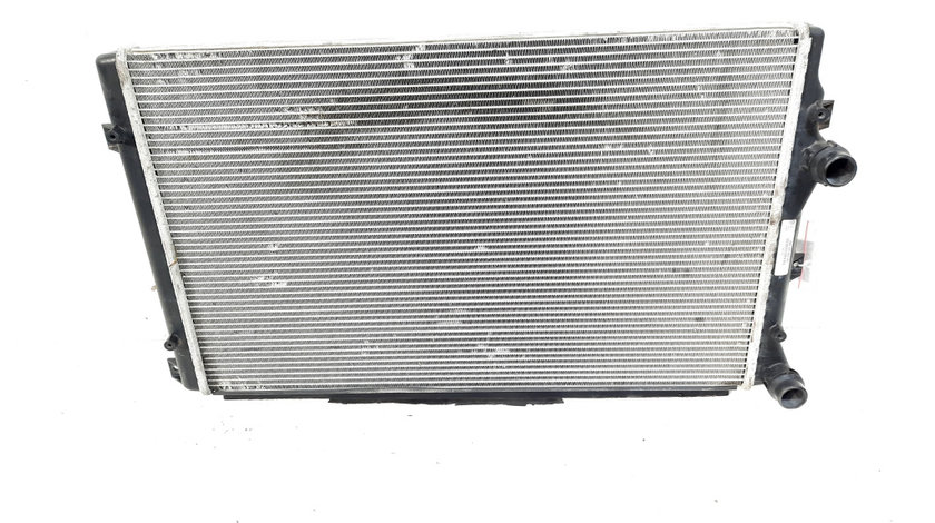 Radiator racire apa, cod 1K0121251AT, Vw Golf 5 Variant (1K5) 1.4 TSI, BMY (id:517368)