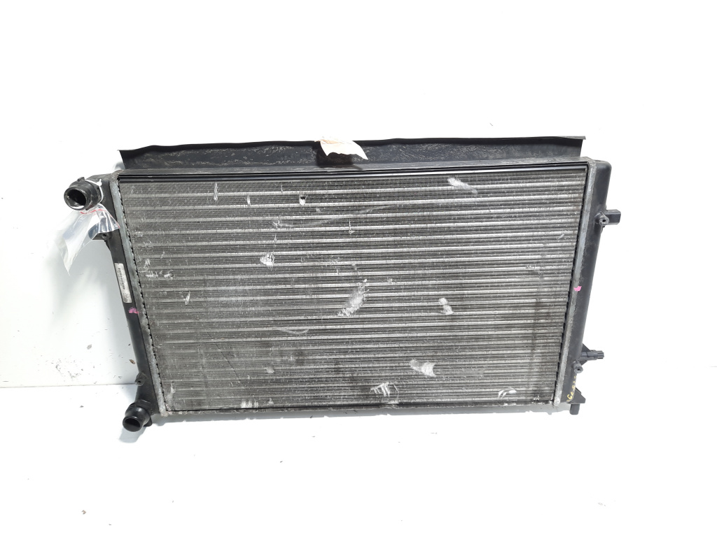 Radiator racire apa, cod 1K0121251DL, VW Golf 6 (5K1), 1.6 benz, BSE (id:515790)