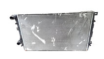 Radiator racire apa, cod 1K0121253AA, Skoda Octavi...