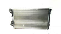 Radiator racire apa, cod 1K0121253AP, Seat Leon (1...