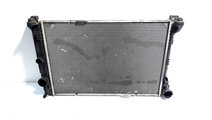 Radiator racire apa, cod 2045003703, Mercedes Clas...