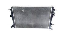 Radiator racire apa, cod 214101448R, Renault Grand...