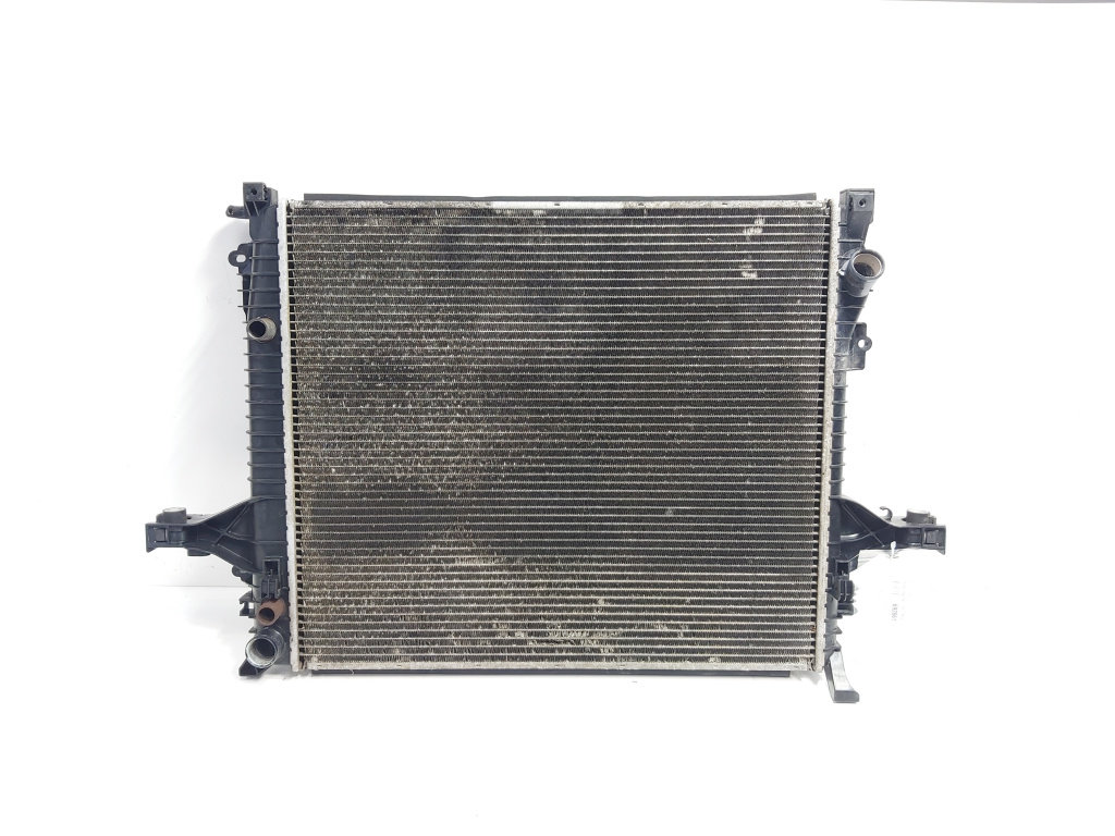 Radiator racire apa, cod 30723910, Volvo XC90, 2.4 D, D5244TS (id:692661)