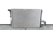 Radiator racire apa, cod 3AA121253, Vw Passat (362...