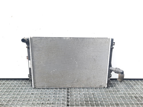 Radiator racire apa, cod 3AA121253, Vw Passat (362) 1.6 tdi, CAY (id:465677)