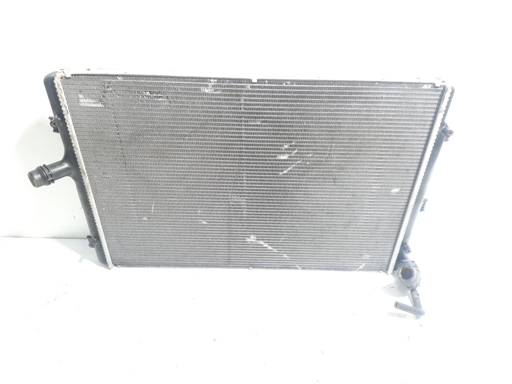 Radiator racire apa, cod 3C0121253Q, VW Passat (3C2) 2.0 tdi, BMR (idi:542377)
