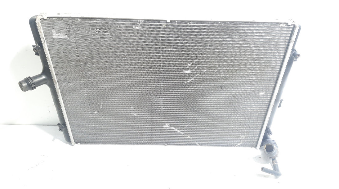 Radiator racire apa, cod 3C0121253Q, VW Passat Variant (3C5) 2.0 tdi, BMR (id:542377)