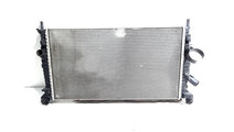 Radiator racire apa, cod 3M5H-8005-TL, Ford Focus ...