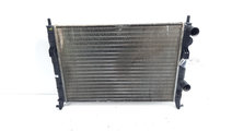 Radiator racire apa, cod 46819261, Fiat Albea (178...