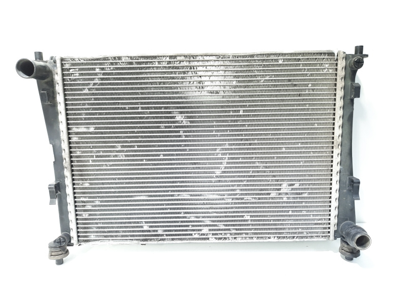 Radiator racire apa, cod 4S6H-8005-DA, Ford Fusion, 1.3 b, 16v, FUJA (id:366009)