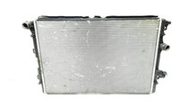 Radiator racire apa, cod 5N0121253L, Seat Alhambra...