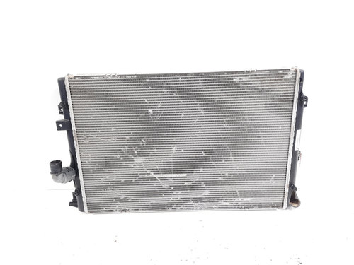 Radiator racire apa cod 5N0121253L, VW Tiguan (5N), 2.0 TDI, CFG (id:593929)
