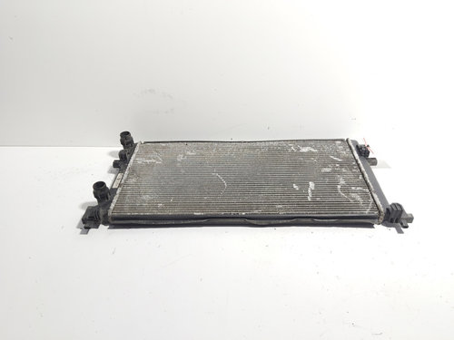 Radiator racire apa, cod 5Q0121251EC, Skoda Octavia 3 (5E3), 1.6 TDI, CLH (id:682096)