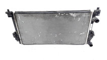 Radiator racire apa, cod 5Q0121251EC, VW Golf 7 Va...