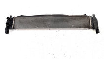 Radiator racire apa, cod 5Q0121251EL, Skoda Octavi...